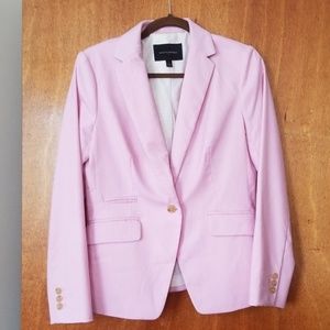 Banana Republic Blazer